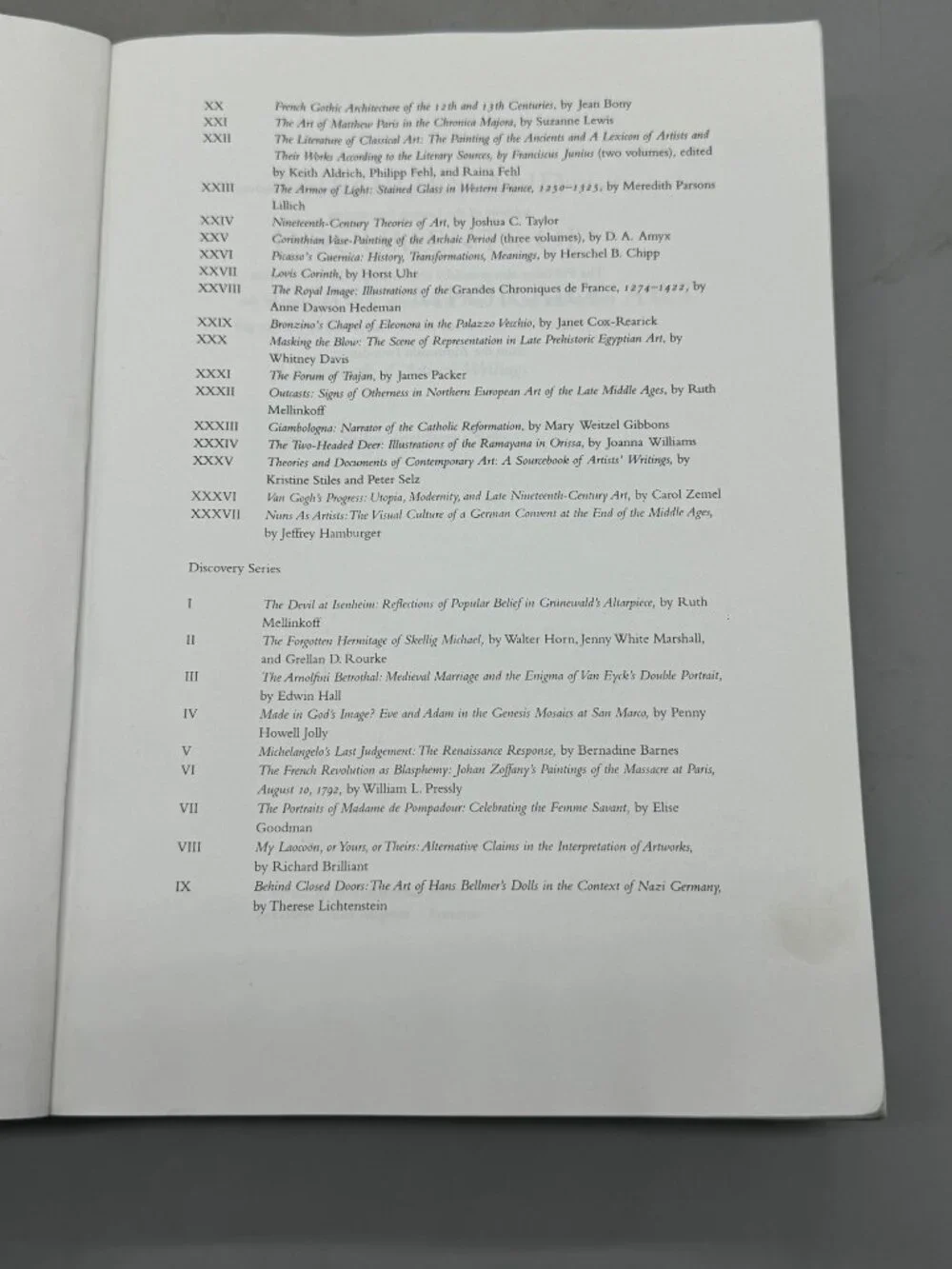 Living While Black & Theories And Documents Of Contemporary Art Books 1996 Engli